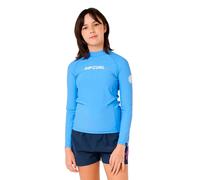 Rip Curl Classic Surf Long Sleeve Rash Guard