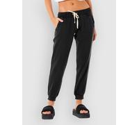 Rip Curl Classic Surf Pants Black S Women