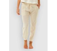 Rip Curl Classic Surf Pant Pants Beige S Woman