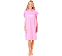 Rip Curl Classic Surf Poncho
