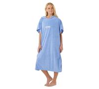 Rip Curl Classic Surf Poncho