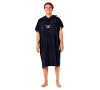 Rip Curl Classic Surf Poncho