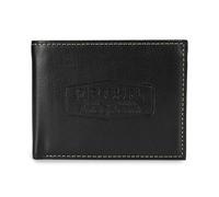 Rip Curl Classic Surf PU Wallet - Black