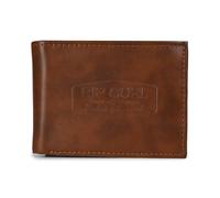 Rip Curl Classic Surf PU Wallet - Tan