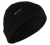 Rip Curl - Classic Surf Reg Beanie - Beanie size One Size, black