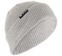 Rip Curl - Classic Surf Reg Beanie - Beanie size One Size, grey
