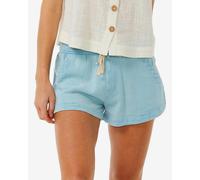 Rip Curl Classic Surf Shorts Beige XS Women