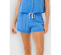 Rip Curl Classic Surf Shorts bright blue M