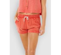 Rip Curl Classic Surf Shorts