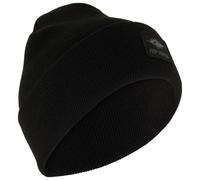 Rip Curl - Classic Surf Tall Beanie - Beanie size One Size, black