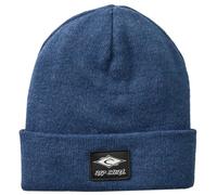 Rip Curl Mens Classic Surf Tall Beanie - Navy