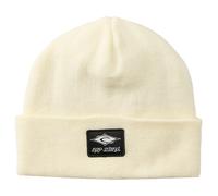 Rip Curl Mens Classic Surf Tall Beanie - Bone
