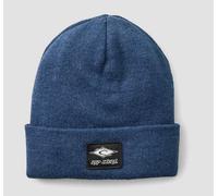 Rip Curl - Classic Surf Tall Beanie - Beanie size One Size, blue