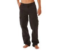 Rip Curl Classic Surf Trail Cargo Pants