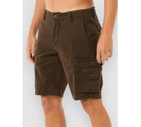 Rip Curl Classic Surf Trail Cargo Shorts coffee 29