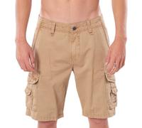 Rip Curl Classic Surf Trail Cargo - Shorts - Men's Khaki US 32