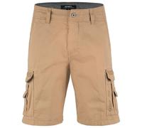 Rip Curl Trail Walk Cargo Shorts