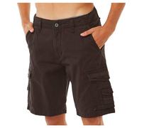 Rip Curl - Classic Surf Trail Cargo - Shorts size 31, brown