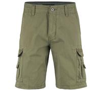 Rip Curl - Classic Surf Trail Cargo - Shorts size 36, olive