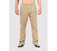 Rip Curl Classic Surf Twill Beach Pants khaki rock XL