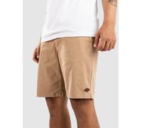 Rip Curl Classic Surf Volley Swimming Shorts Beige S Man
