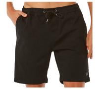 Rip Curl Classic Surf Volley Shorts Black S Men
