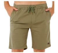 Rip Curl - Classic Surf Volley - Shorts size XXL, olive