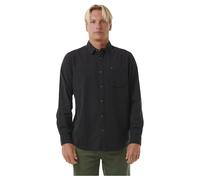 Rip Curl Classic Surf Washed Long Sleeve Shirt