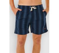 Rip Curl Classic Surf Weaver Volley Shorts Blue S Men
