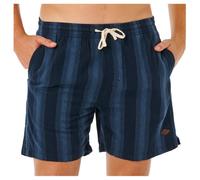 Rip Curl - Classic Surf Weaver Volley - Shorts size M, blue
