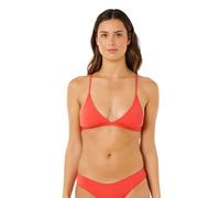 Rip Curl Classic Surf Xback Triangle Bikini Top