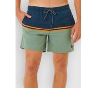 Rip Curl Combine Volley Boardshorts moss XL