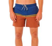 Rip Curl Combine Volley Swimming Shorts