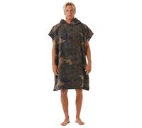 Rip Curl - Combo Hooded Towel - Changing Robe
