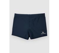 Rip Curl Corp Sluggo Swimming Boxer