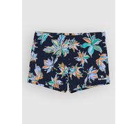 Rip Curl Corp Boyleg Sluggo Print Boardshorts blue XL