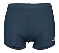 Rip Curl Corp Sluggo Swimming Boxer