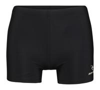 Rip Curl - Corp Boyleg Sluggo - Swim brief size XS, black