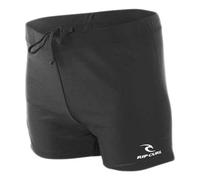 Rip Curl - Corp Boyleg Sluggo - Swim brief size M, black