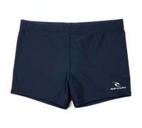 Rip Curl Corp Sluggo Swimming Boxer Blue L Man