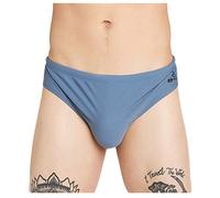 Rip Curl - Corp Sluggo - Swim brief size M, blue