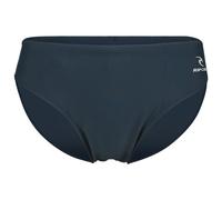 Rip Curl - Corp Sluggo - Swim brief size S, blue