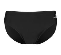 Rip Curl - Corp Sluggo - Swim brief size XS, black