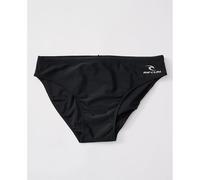Rip Curl - Corp Sluggo - Swim brief size S, black