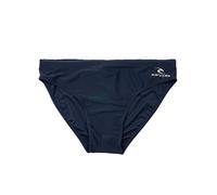 Rip Curl Corp Sluggo Swimming Trunks Dark Navy