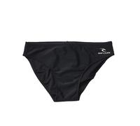 Rip Curl - Corp Sluggo - Swim brief size L, black