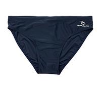 RIP CURL Corp Sluggo Swimming Trunks in Dark Navy