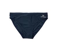 RIP CURL Corp Sluggo Swimming Trunks in Dark Navy