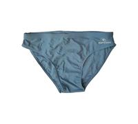 Rip Curl Corp Sluggo Swimming Trunks in Dusty Blue (UK, Alpha, M, Regular, Regular)