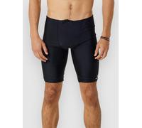 Rip Curl Corp Swim Boardshorts black S
